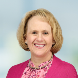 Jacqueline K. Gallagher