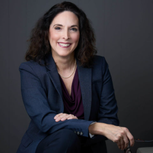 Jacqueline Lentini McCullough