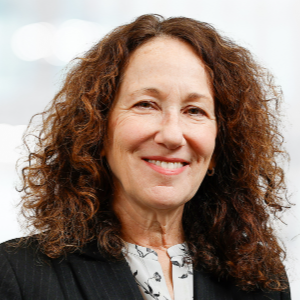 Jacqueline M. Printz