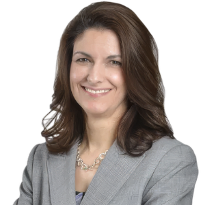 Jacqueline M. Thomas