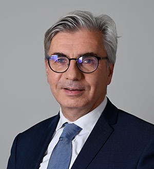 Jacques-Henry de Bourmont