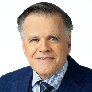 Jacques Provencher
