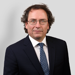 Jacques S. Darche