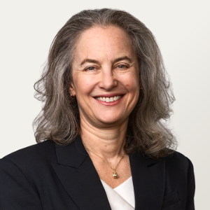 Jacquie Seemann