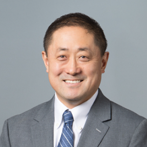 Jae Pak