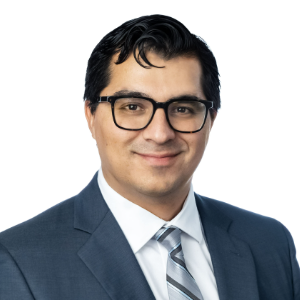 Jaime Sanchez