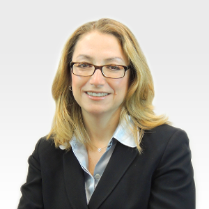 Jaimee Katz Sussner