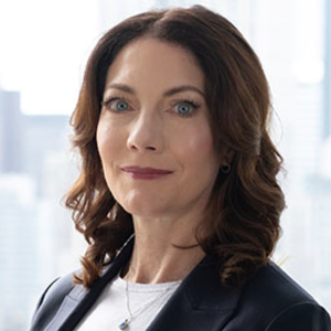Jaimie L. Nawaday