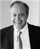 Image of James A. "Jim" Goldstein