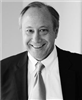 James A. "Jim" Goldstein