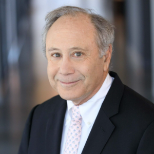 James A. Goldstein