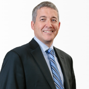 James A. Morrison