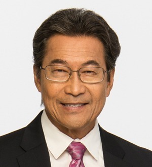 James A. Yoro