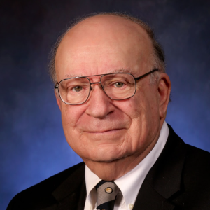 James B. Jalenak