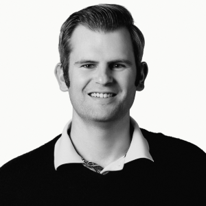 James Blattner