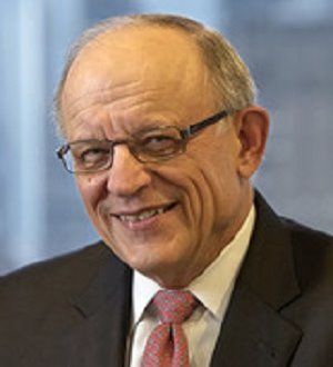 James C. Franczek, Jr.
