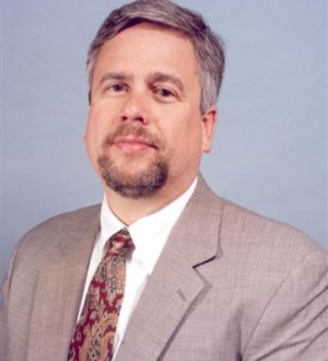 James C. "Jim" Wright