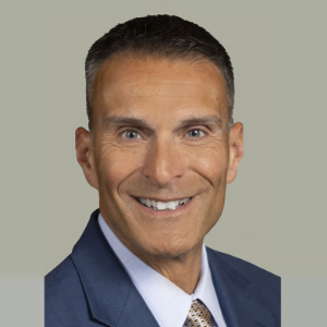 James D. Cardea