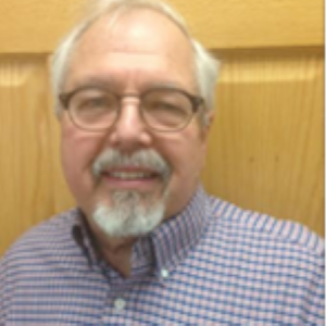 James D. Eiss