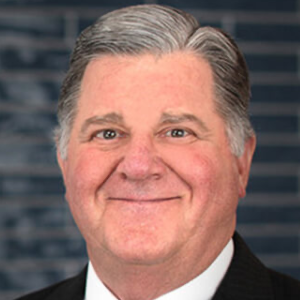 James D. Funnell
