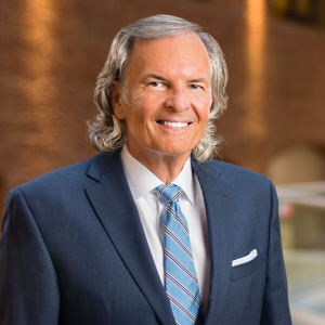 James D. Kay