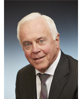 James D. Lantier