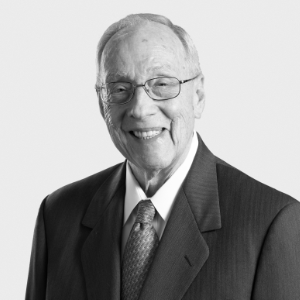 James D. Riddet