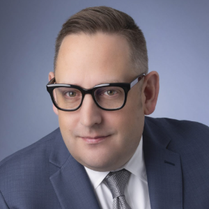 James D. Stensel