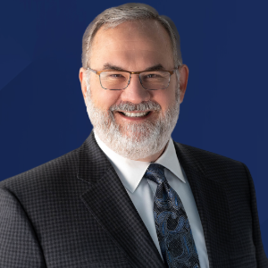 James E. Davis