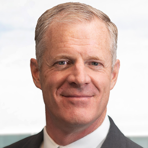 James E. Holland