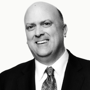 James F. Herbison