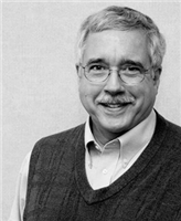 James G. Cook