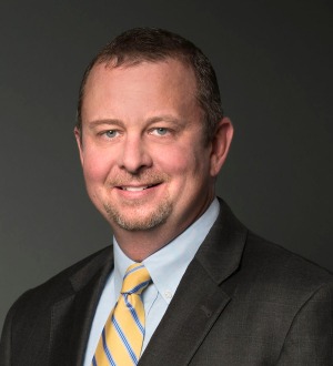 James H. McMackin