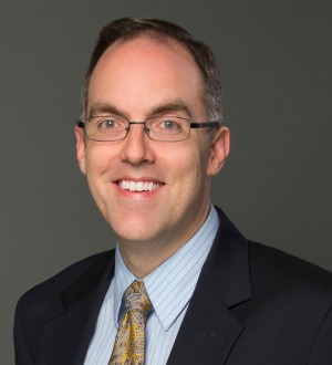 James J Gallagher