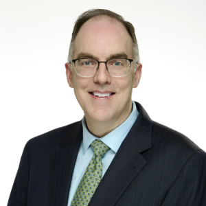 James J Gallagher