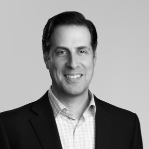 James J. Masetti