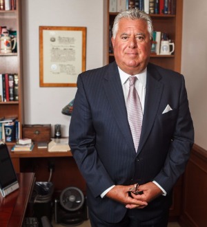 James J. Nolletti