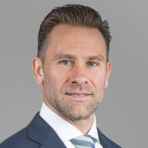 James L. Ferraro
