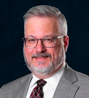 James L. Pray