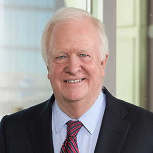James L. Weatherly