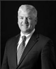 James M. "Jim" Campbell