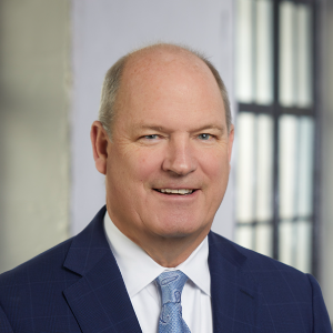 James M. Griffin