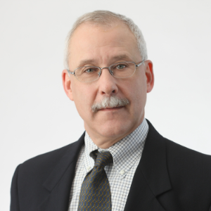 James M. Hirschhorn