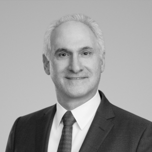 James M. Rishwain