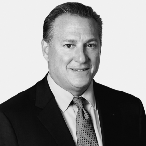 James N. Mastracchio