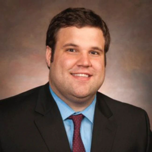 James O'Connor