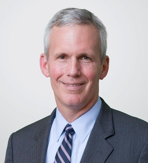 James O. "Jim" Davis III