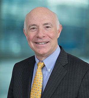 James P. Anelli
