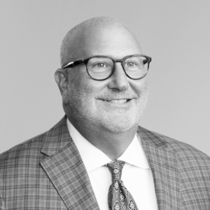 James P. Bobotek