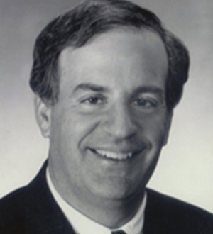 James P. "Jim" Carroll